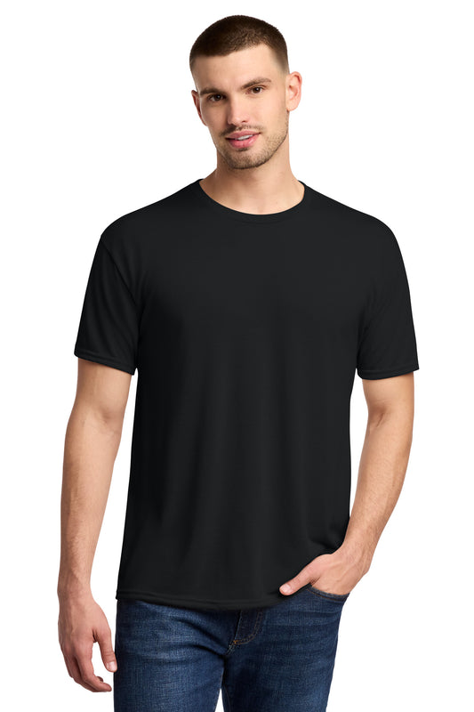 Jerzees ® Dri-Power ® 100% Polyester T-Shirt. 21M