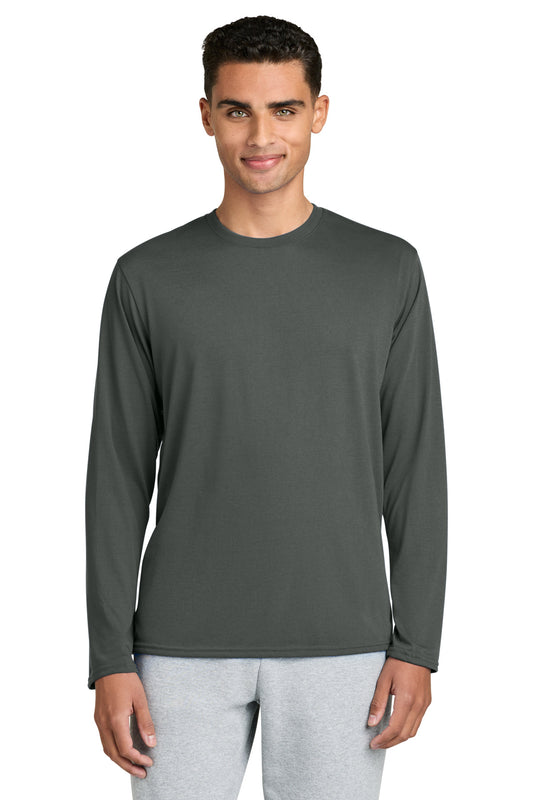 Gildan Performance ® Long Sleeve T-Shirt. 42400