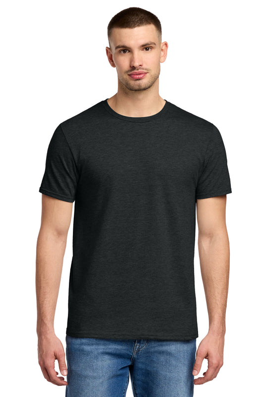 Jerzees ® Premium Blend Ring Spun T-Shirt 560M