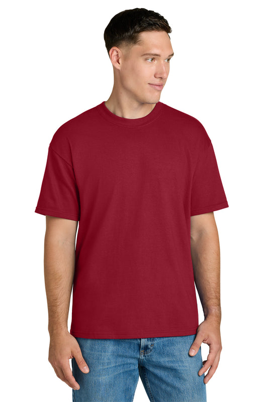 Gildan ® Hammer ® Maxweight Tee 75000