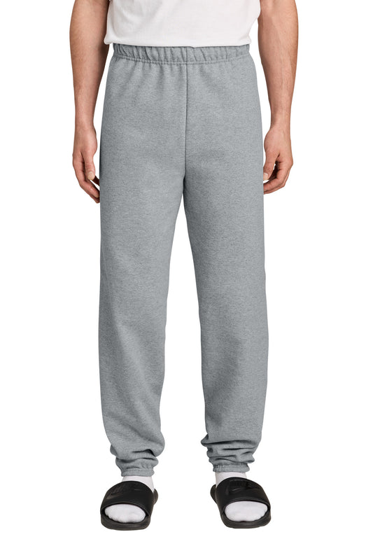 Jerzees ® - NuBlend ® Sweatpant. 973M