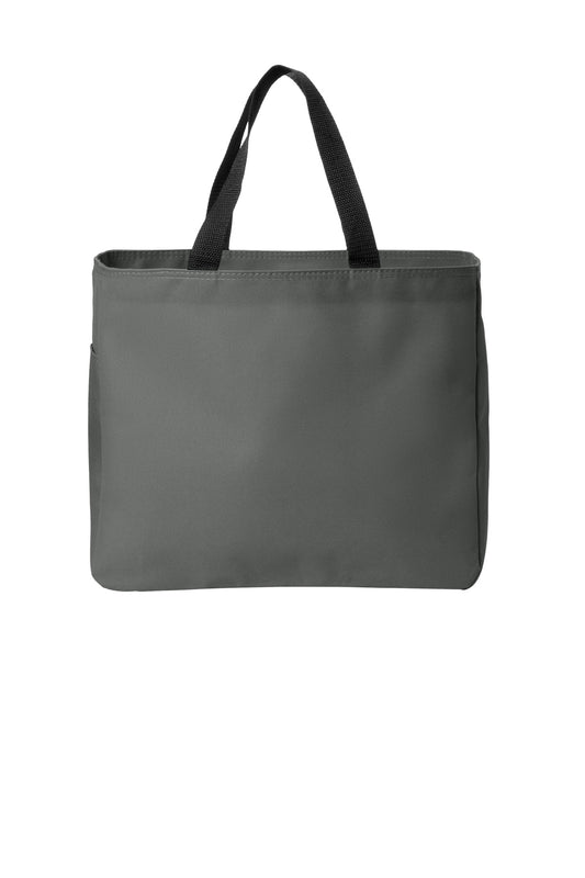 Port Authority ® - Essential Tote. B0750