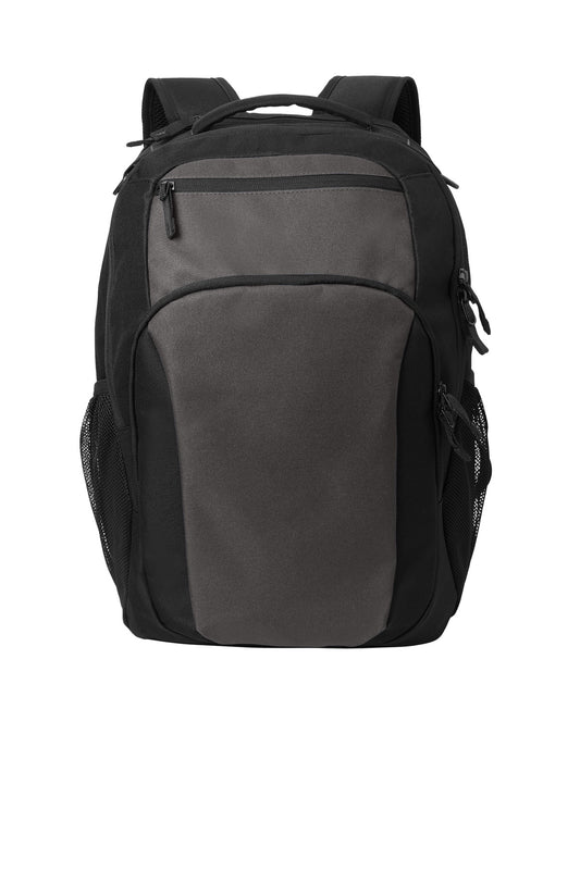 Port Authority ® Transport Backpack BG232