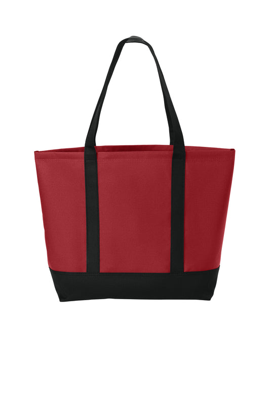 Port Authority ® Day Tote. BG406
