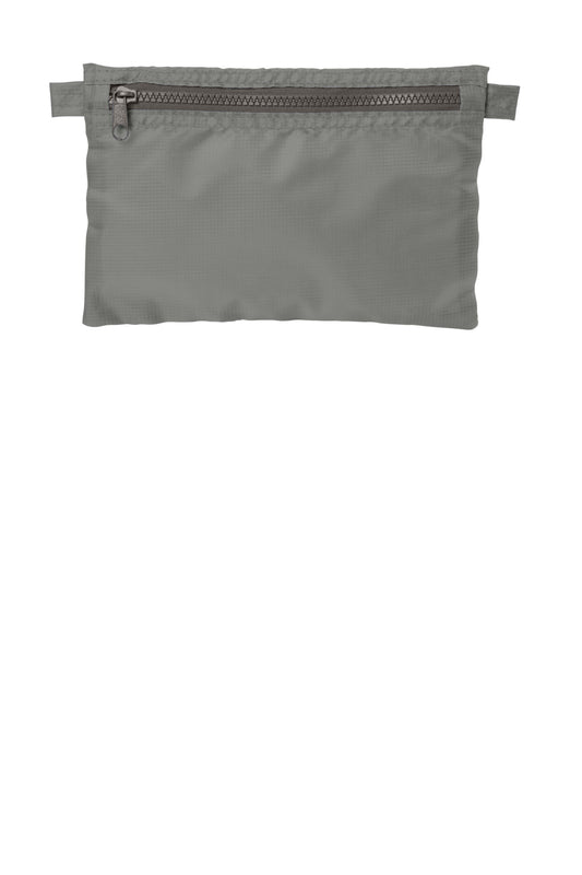 Port Authority ® Stash Pouch (5-Pack) BG915