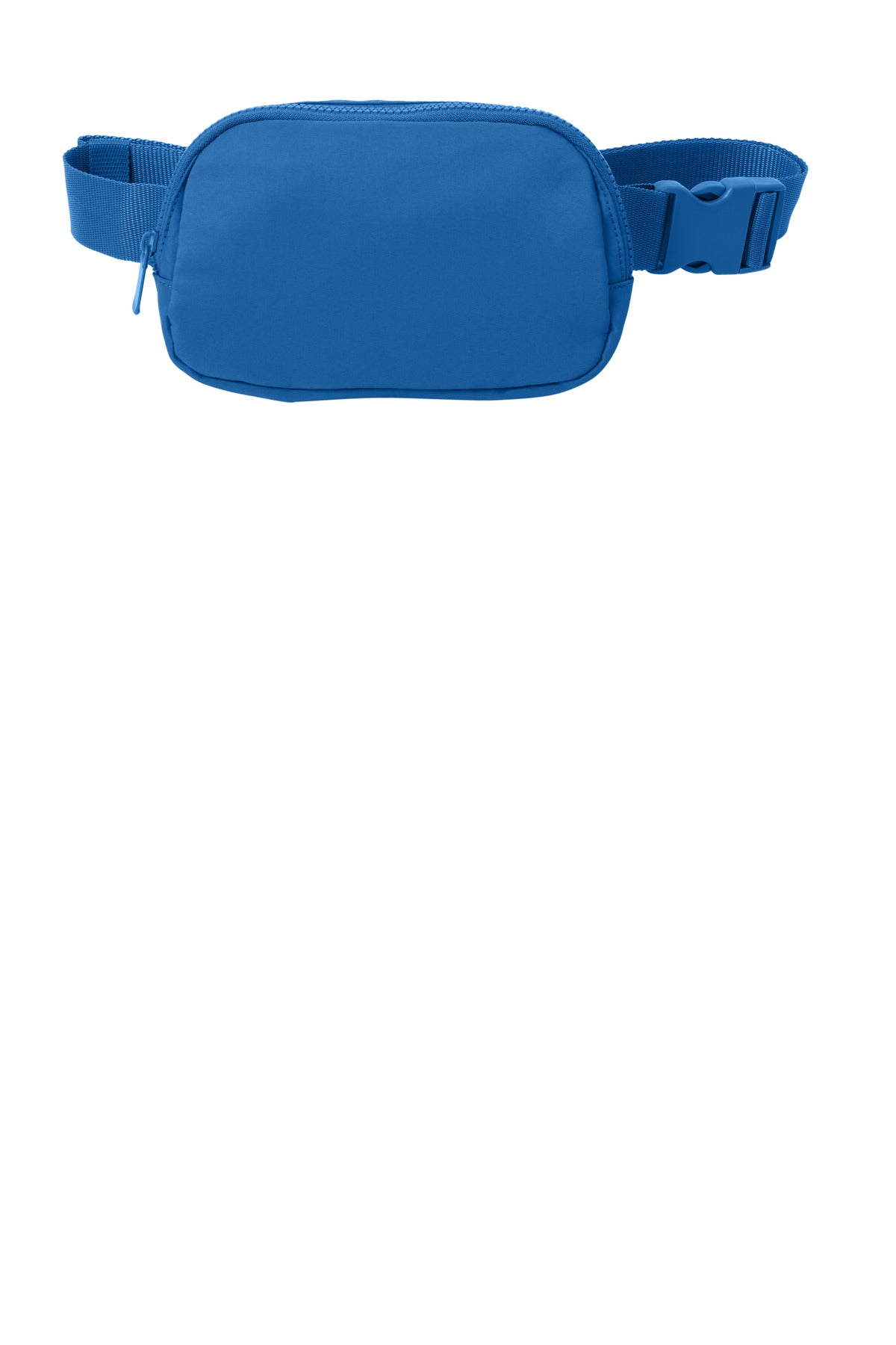Port Authority ® Matte Hip Pack BG936