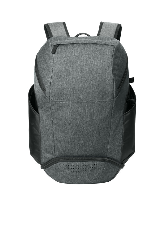 Sport-Tek ® Club Rec Pack BST201