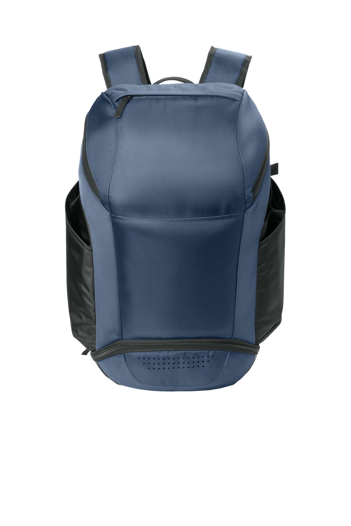 Sport-Tek ® Club Rec Pack BST201