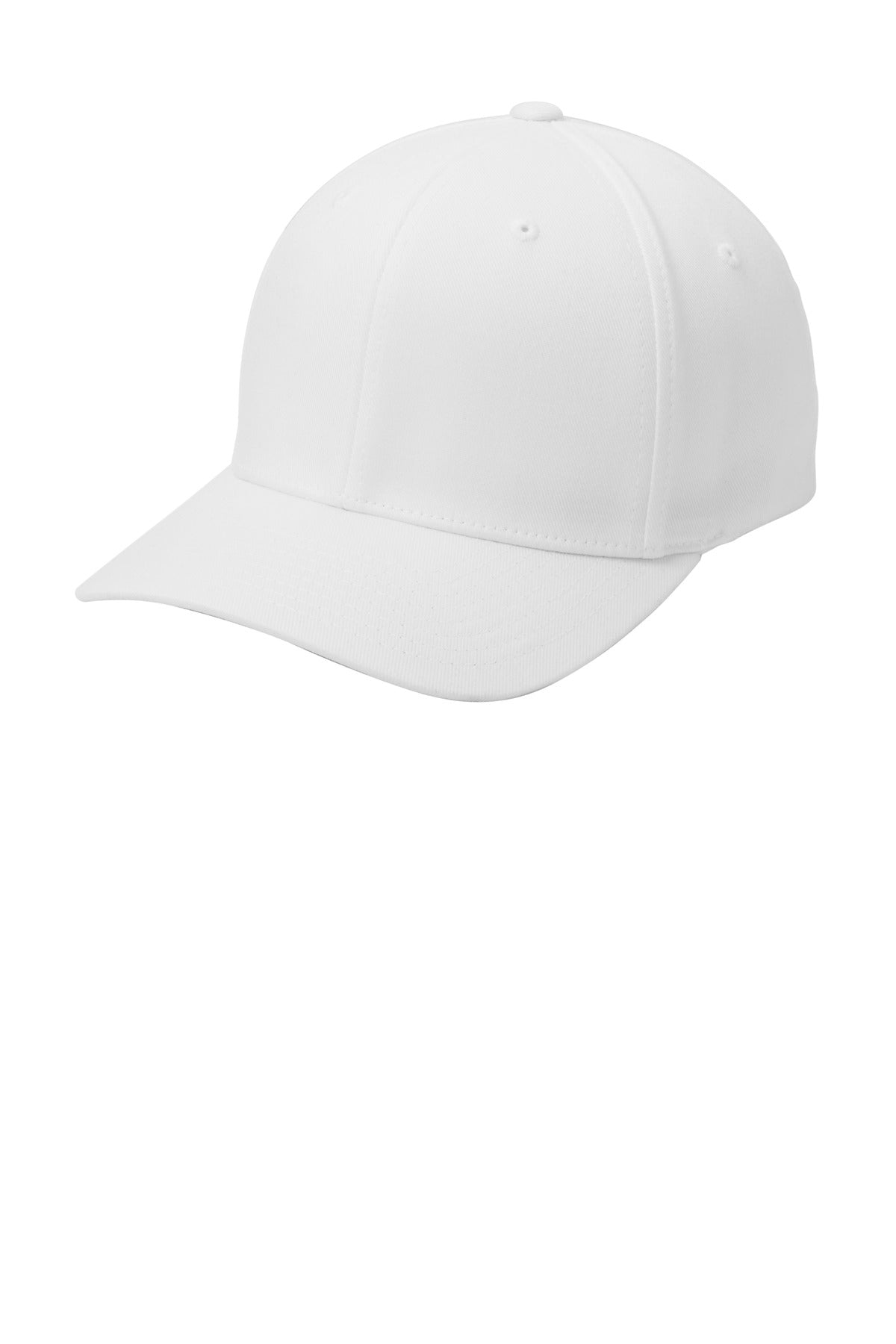 Port Authority ® Flexfit ® Cap. C865
