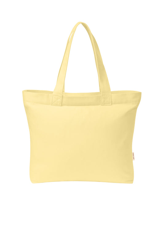 Comfort Colors ® Everyday Tote CCET0