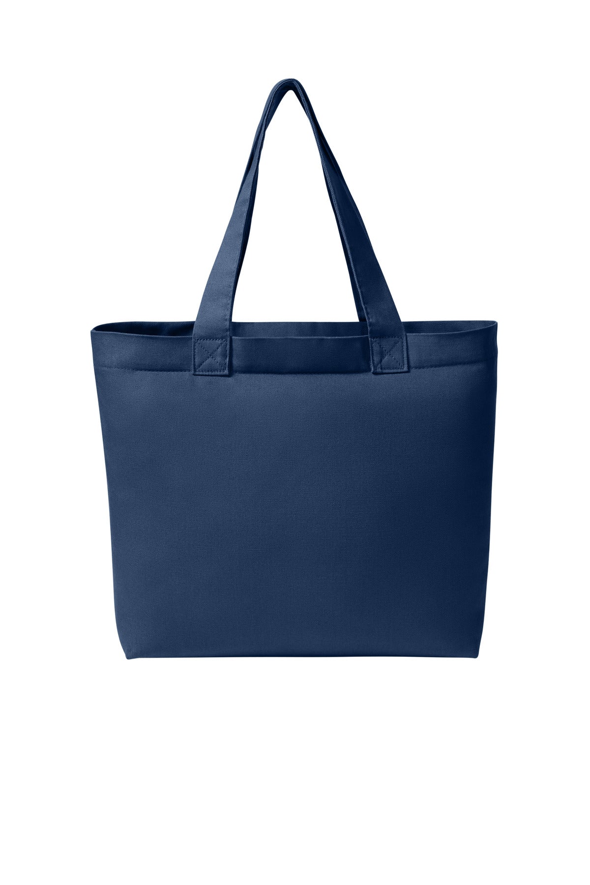 Comfort Colors ® Everyday Tote CCET0