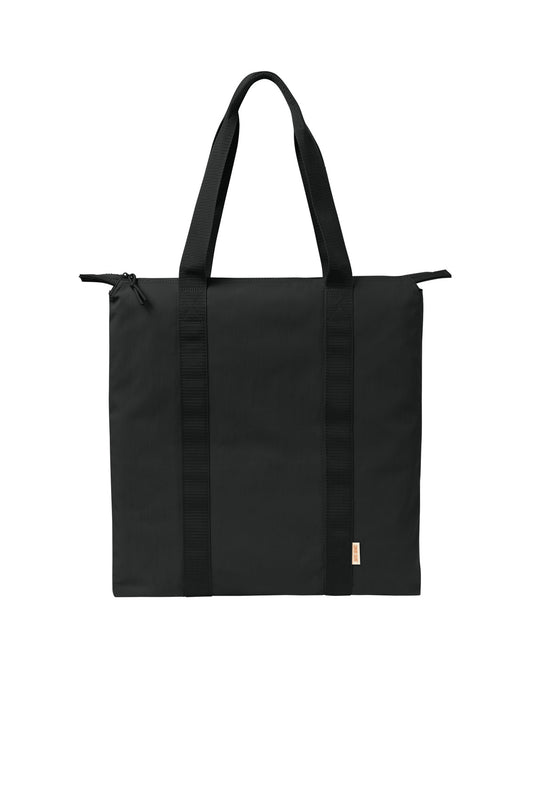 Comfort Colors ® Nomad Carry-All Bag CCNT0
