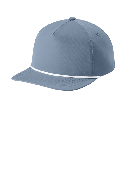 Comfort Colors ® Rope Cap CCRC0