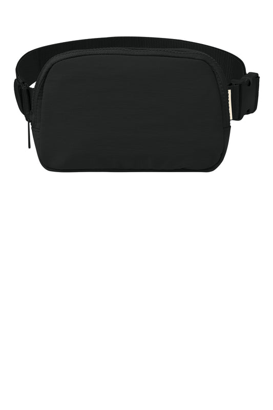 Comfort Colors ® Explorer Sling Bag CCSB0