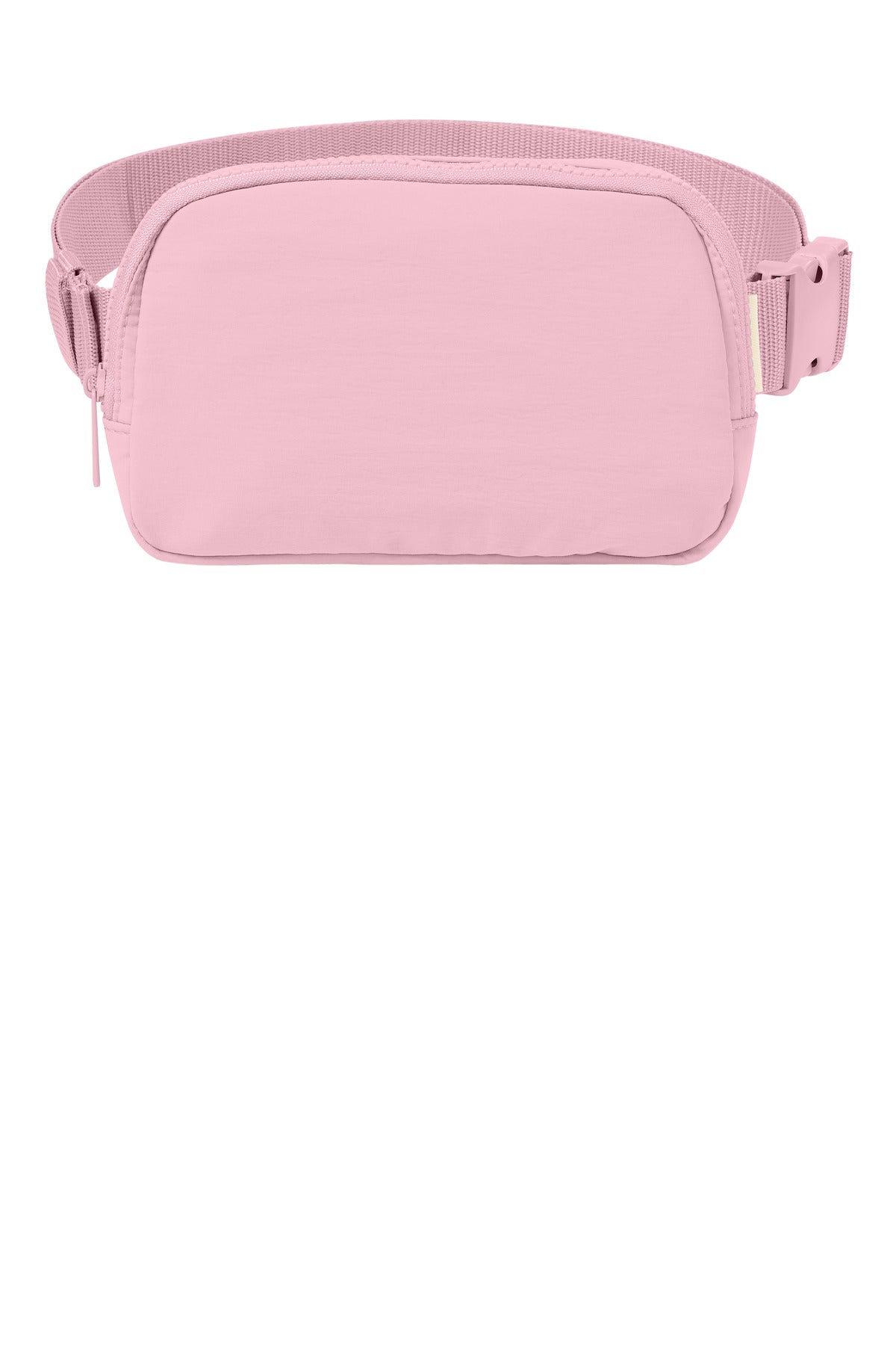 Comfort Colors ® Explorer Sling Bag CCSB0