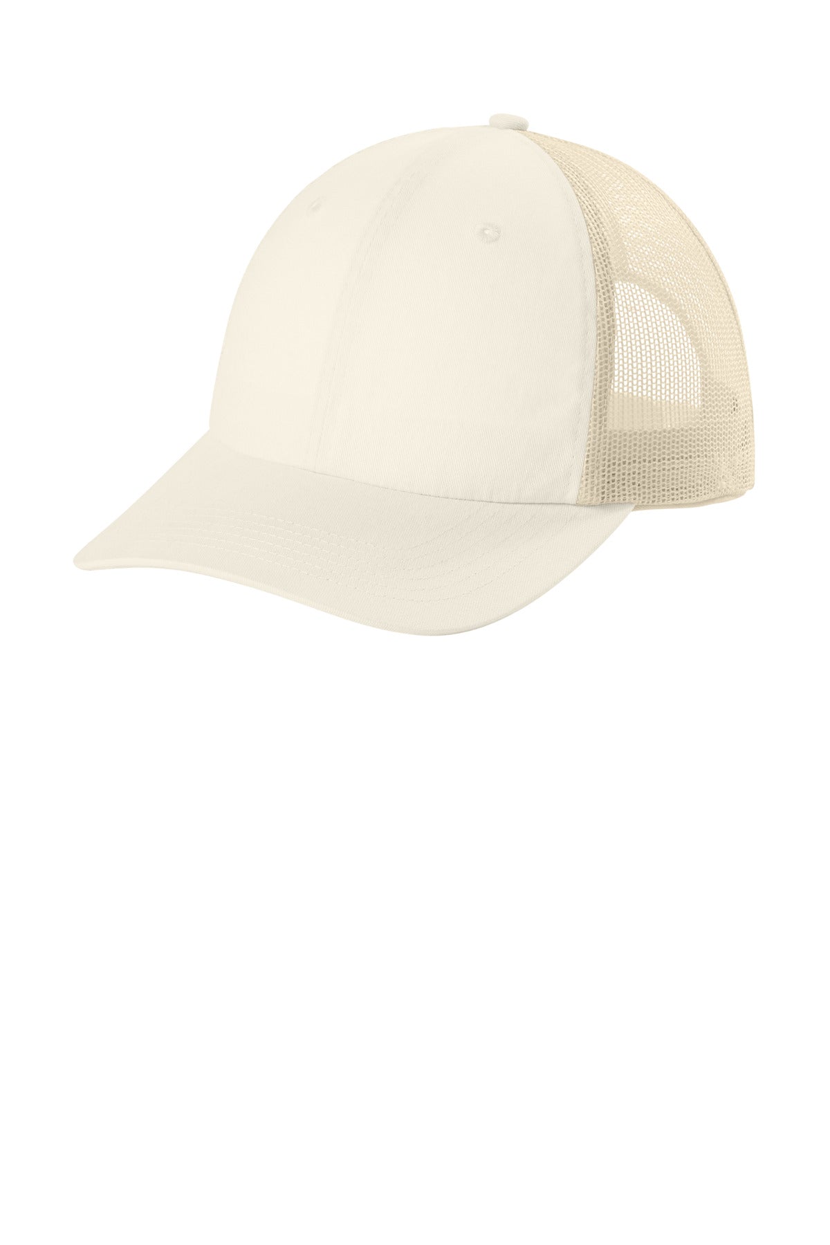 Comfort Colors ® Sunwashed Trucker Cap CCST0