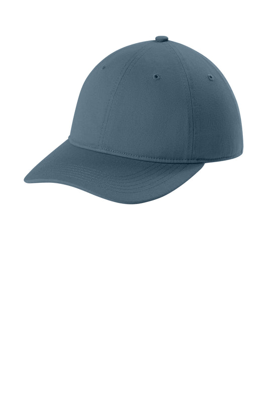 Comfort Colors ® Coastal Washed Cap CCWC0