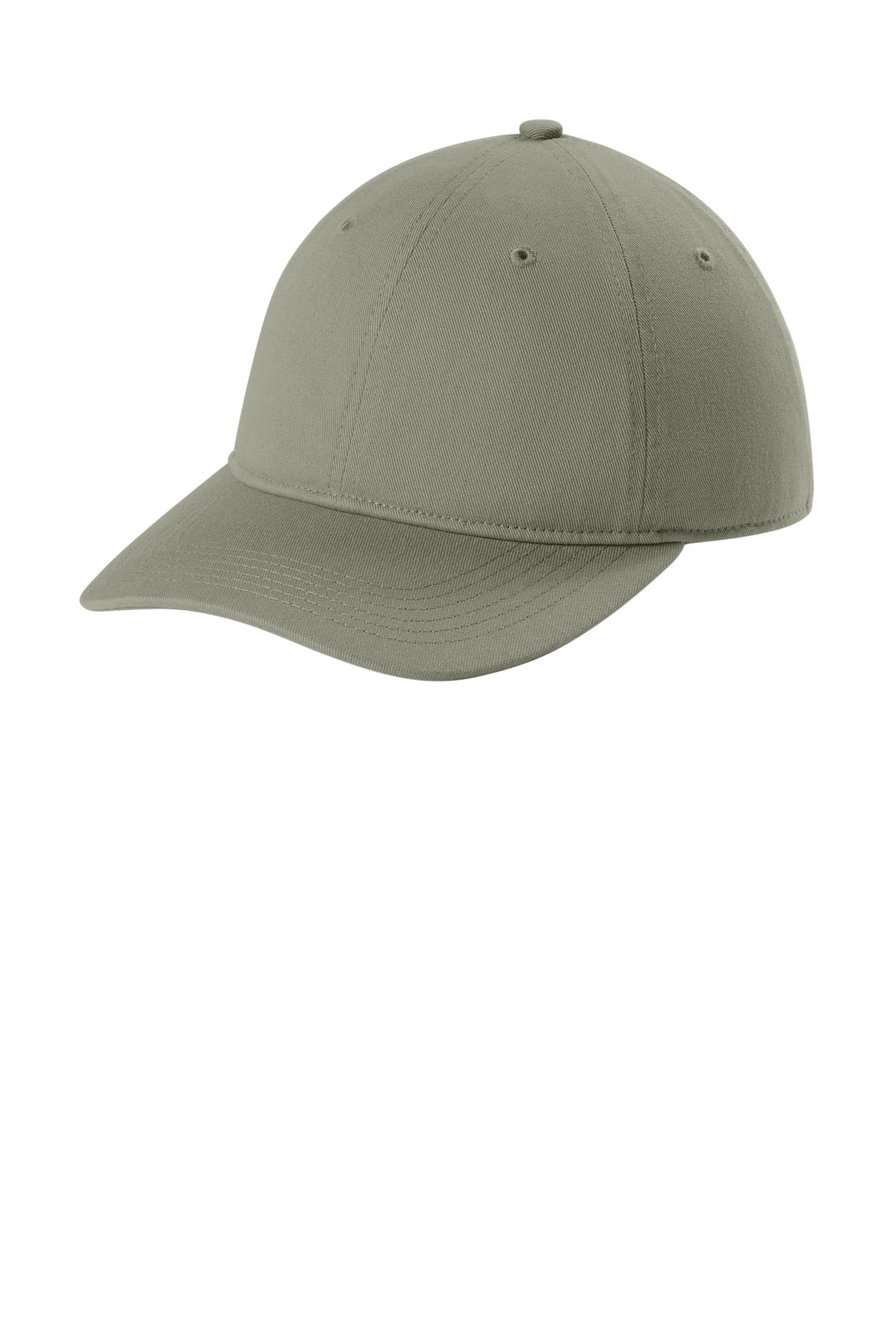 Comfort Colors ® Coastal Washed Cap CCWC0