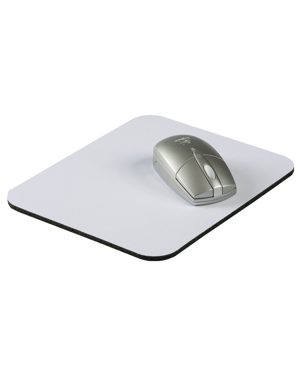 Mouse Pad