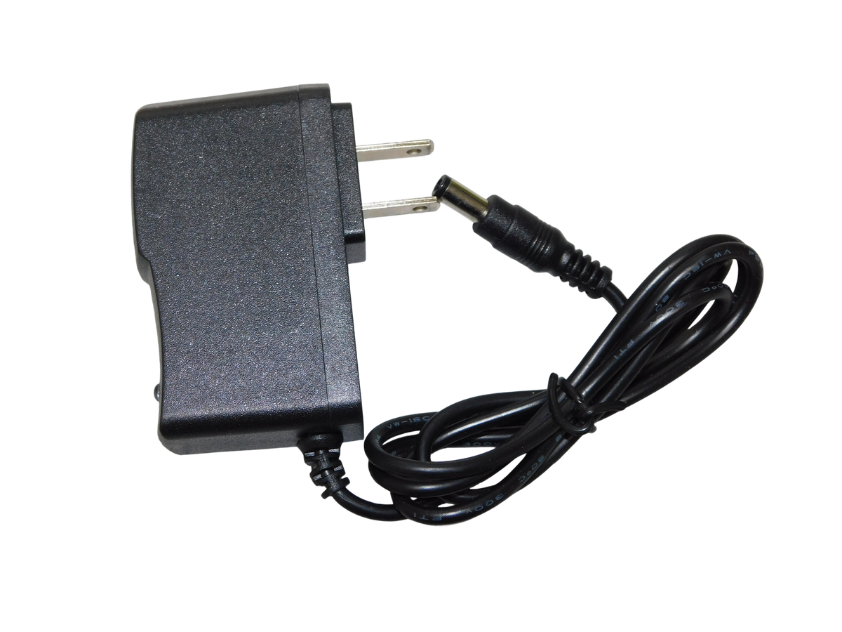 Film Runout Sensor
