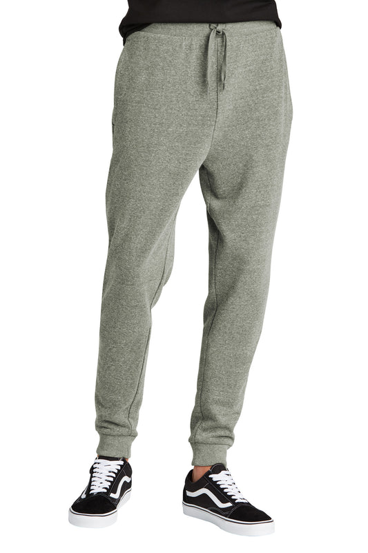 District ® Perfect Tri ® Fleece Jogger DT1307