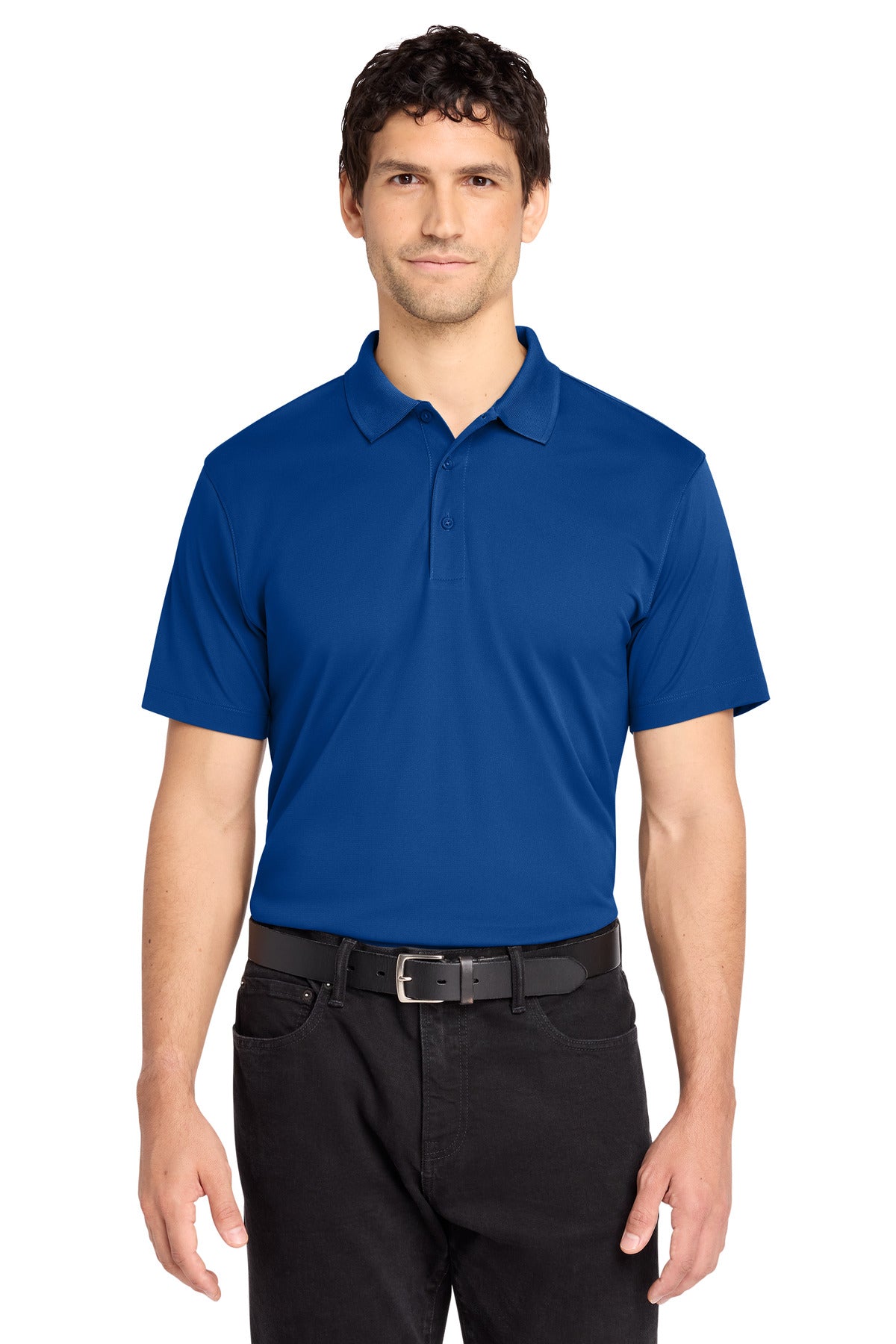 Port Authority ® C-FREE ® Performance Polo K863