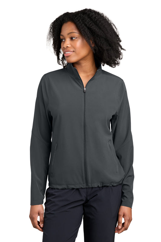 Sport-Tek ® Women's Repeat Jacket LST480