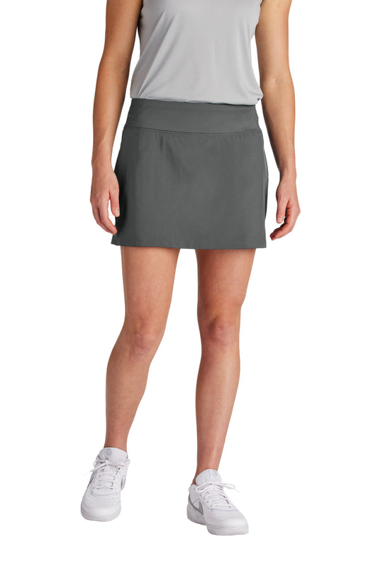 Sport-Tek ® Women's Repeat Skort LST486