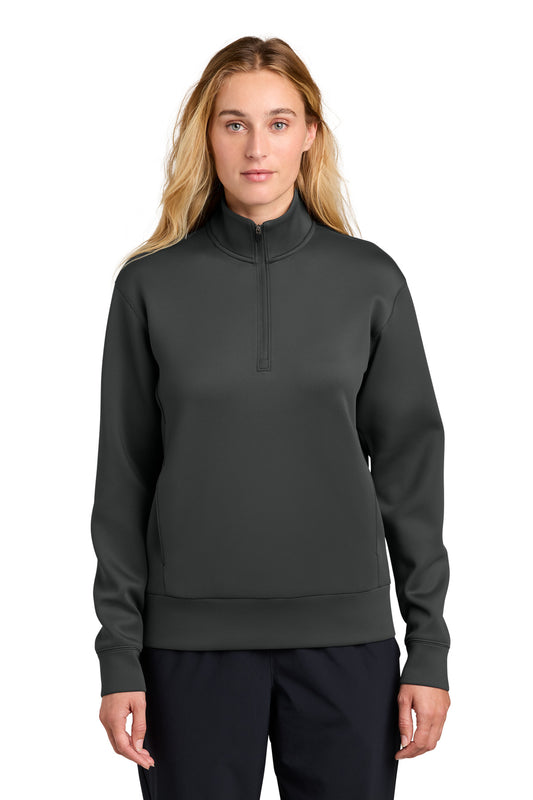 Sport-Tek ® Women's Pro Perform 1/4-Zip LST581