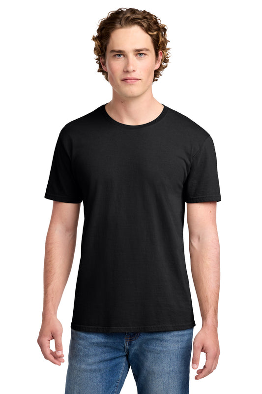 Port & Co ® Beach Wash ® Garment-Dyed Tee. PC099