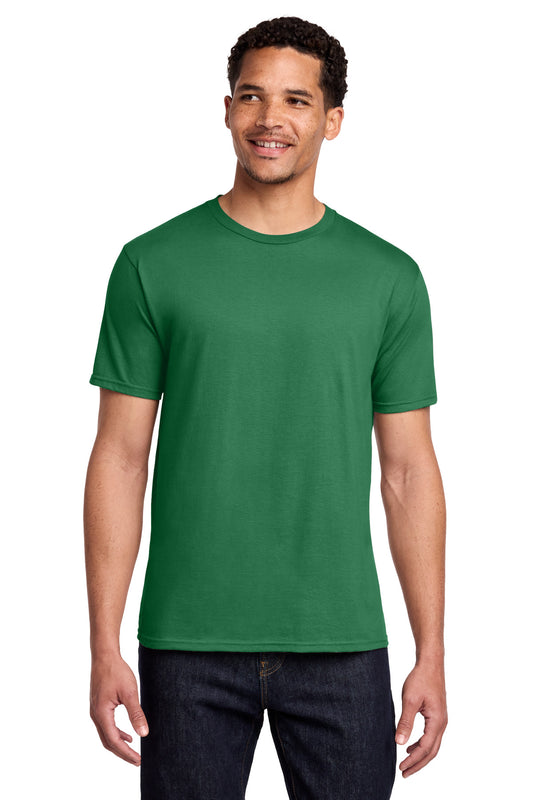 Port & Co ® Fan Favorite Tee. PC450