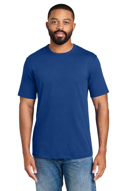 Port & Co ® Fan Favorite ™ Varsity Tee PC460