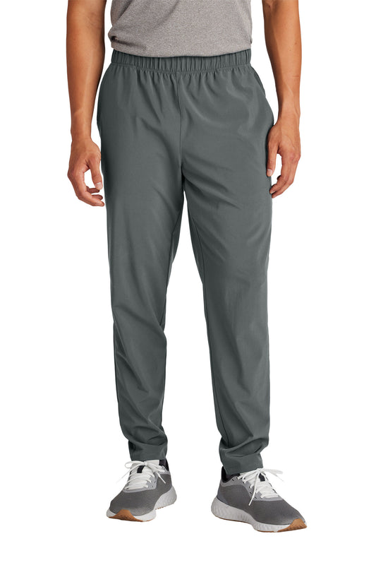 Sport-Tek ® Repeat Pant PST485
