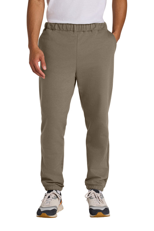 Gildan ® Softstyle ® Midweight Pocket Sweatpants SF100