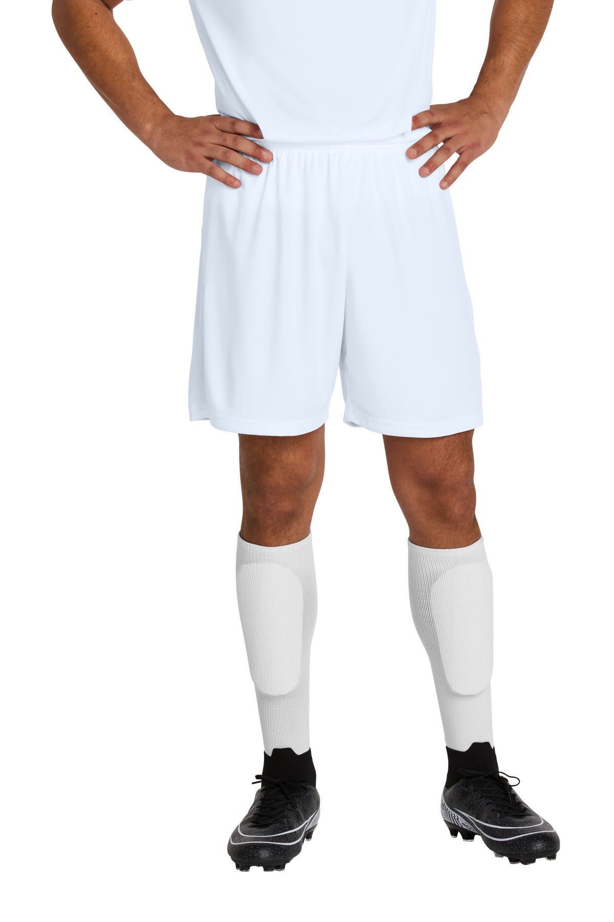 Sport-Tek ® Competitor ™ United 7' Short ST103
