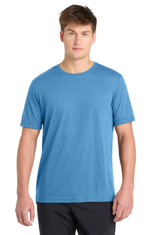 Sport-Tek ® PosiCharge ® Strive Tee. ST430