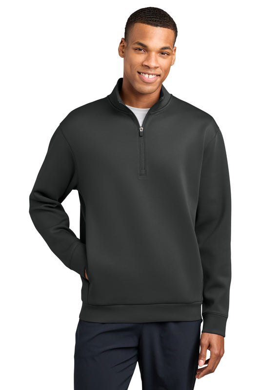 Sport-Tek ® Pro Perform 1/4-Zip ST581