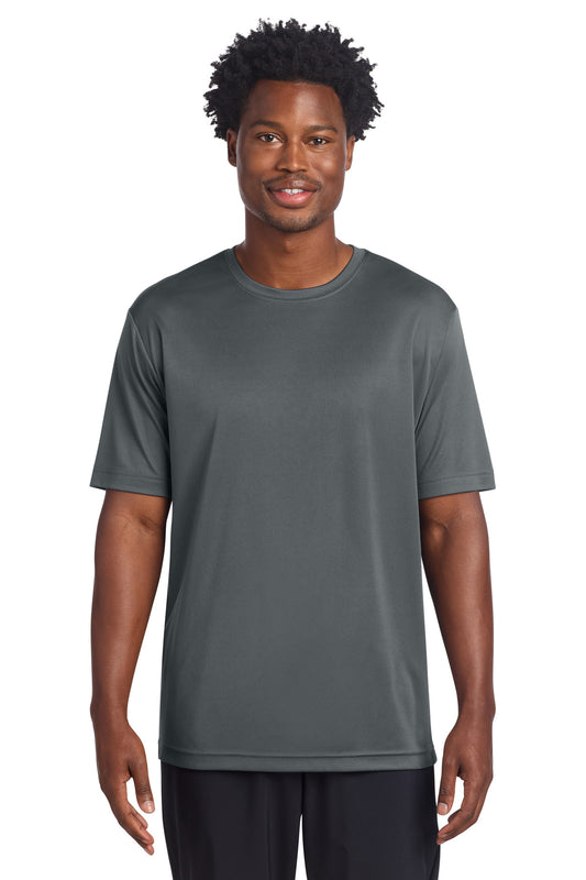 Sport-Tek ® PosiCharge ® Re-Compete Tee ST720