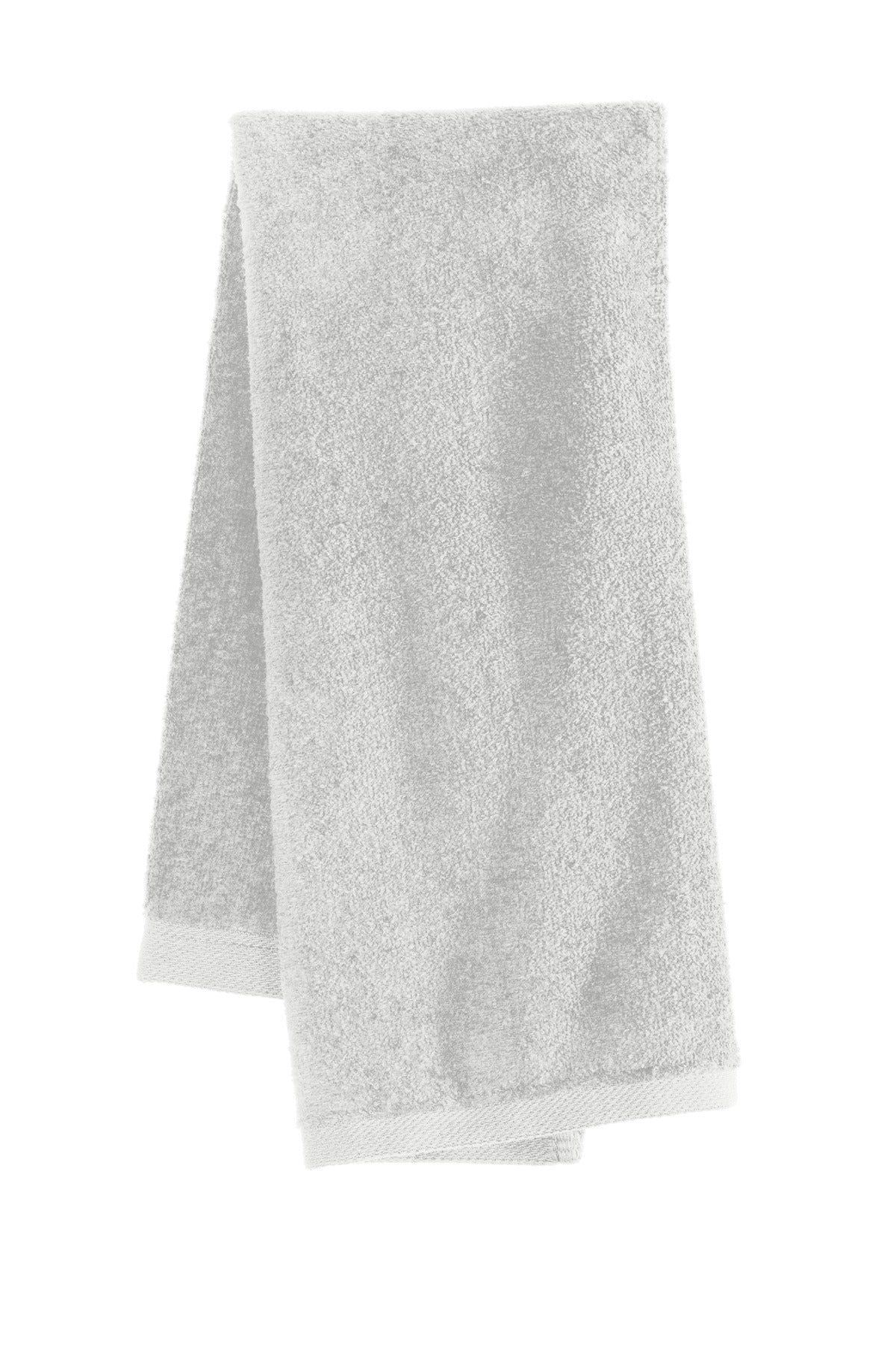 Port Authority ® Sport Towel. TW52
