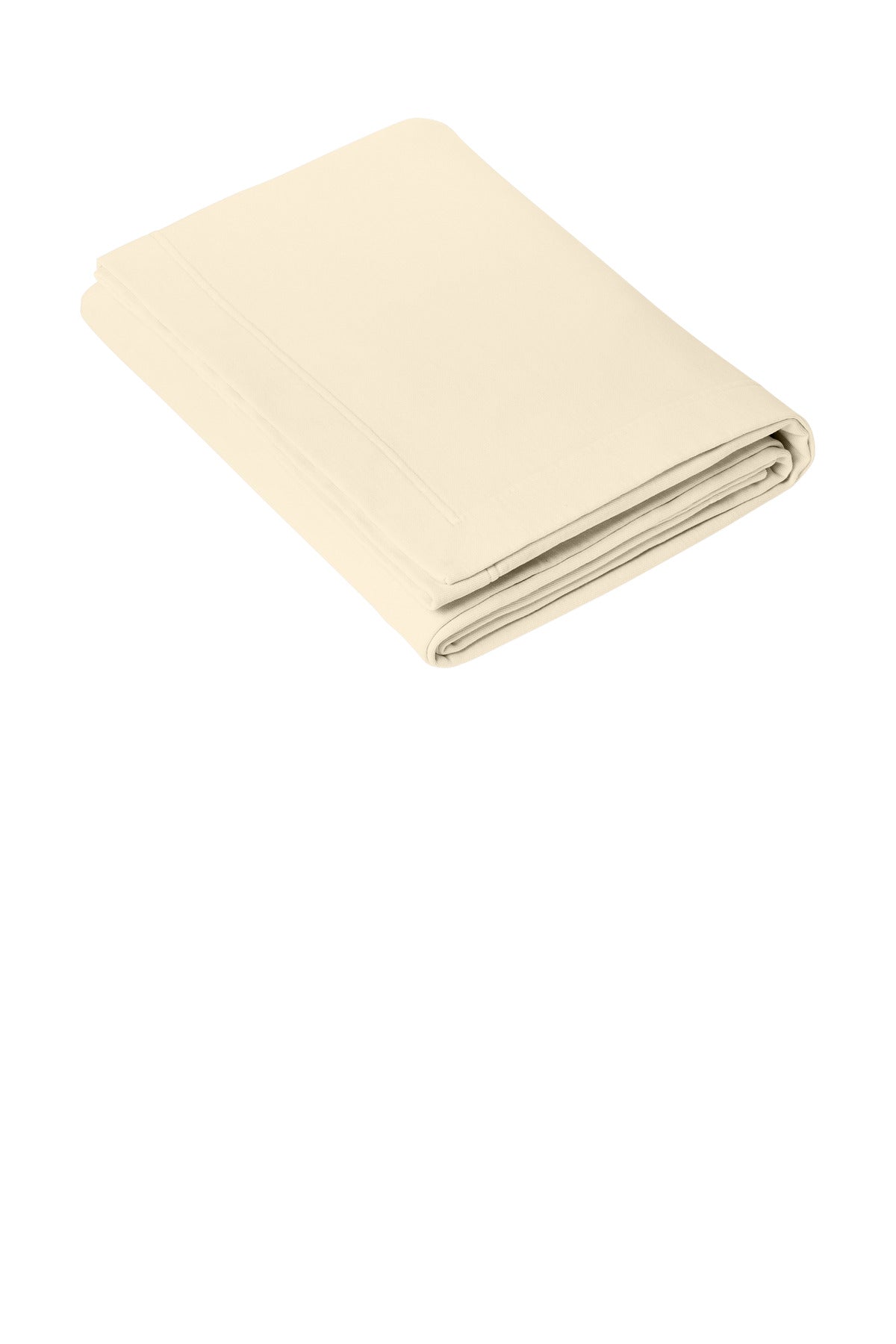 Comfort Colors ®  Fleece Dorm Blanket 15BT