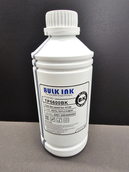 Inkbank 5600 DTF Ink