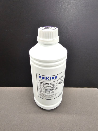 Inkbank 5600 DTF Ink