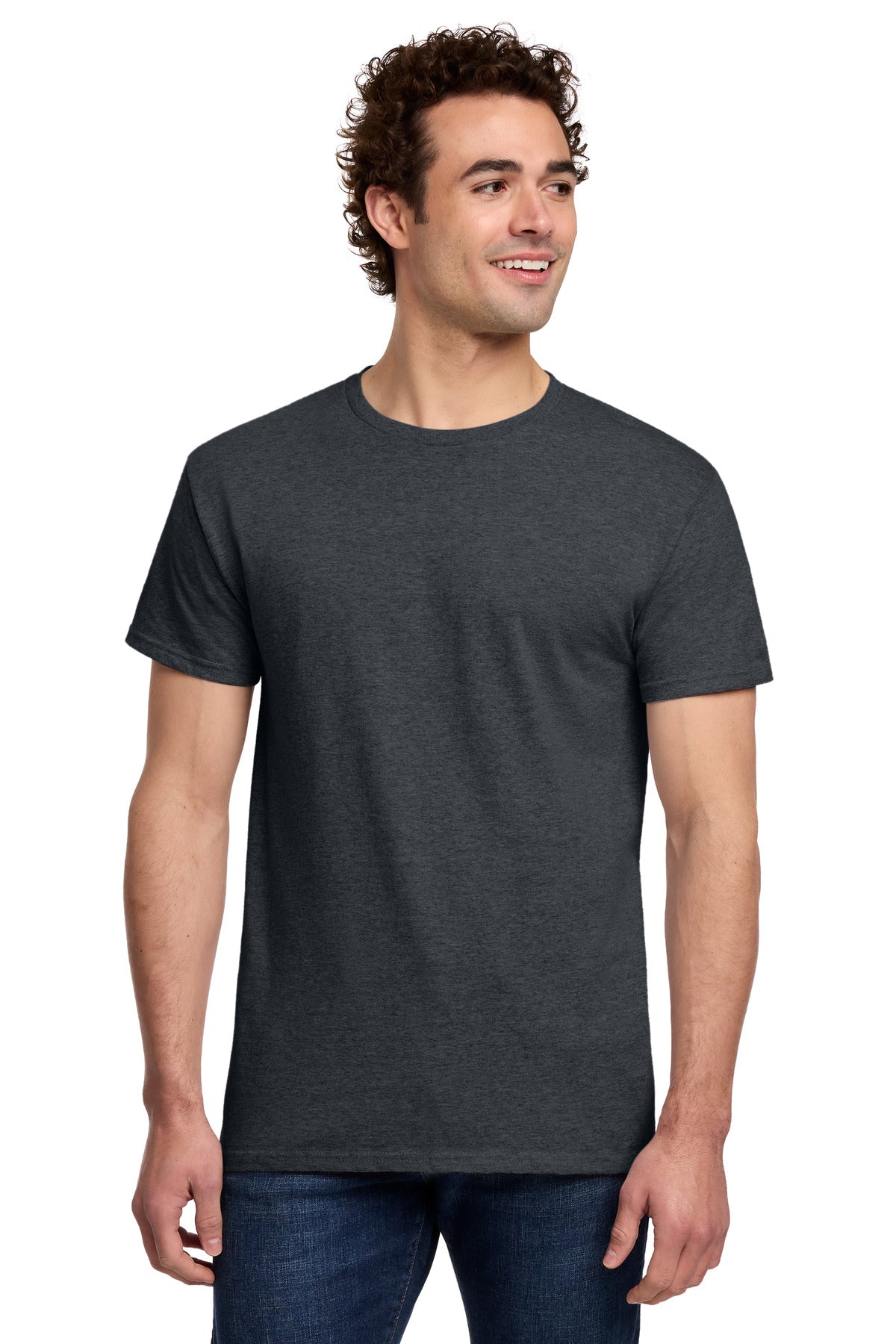 Gildan ®  Light Cotton Tee 3000