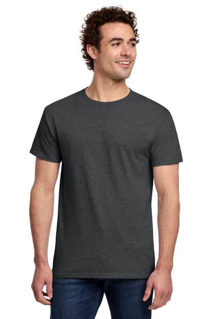 Gildan ®  Light Cotton Tee 3000