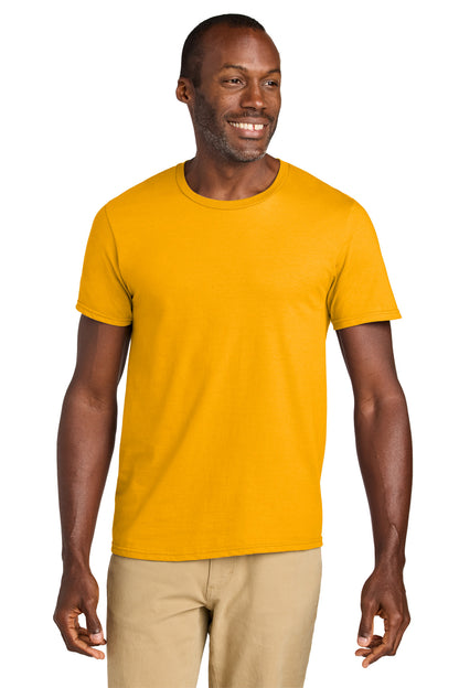 Jerzees Classics ™  Unisex Cotton T-Shirt 363M