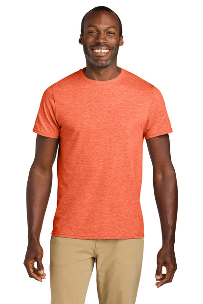 Jerzees Classics ™  Unisex Cotton T-Shirt 363M
