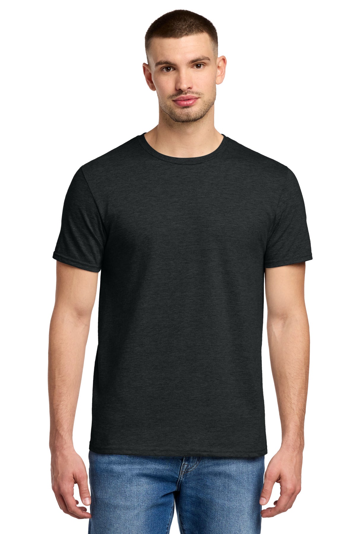 Jerzees ®  Premium Blend Ring Spun T-Shirt 560M