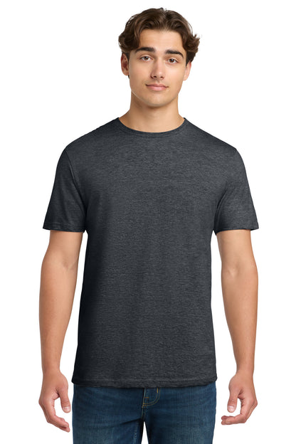 Gildan Softstyle ®  T-Shirt. 64000