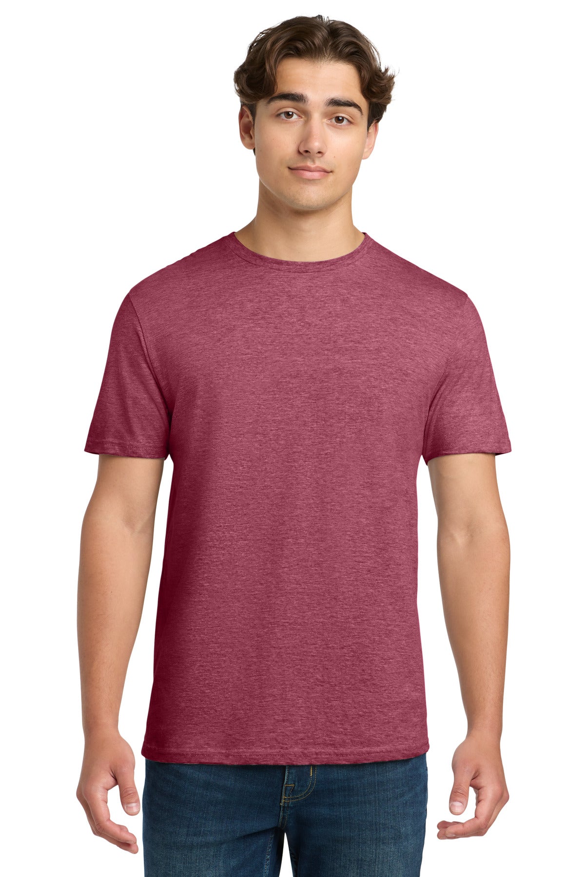 Gildan Softstyle ®  T-Shirt. 64000