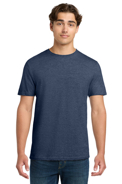 Gildan Softstyle ®  T-Shirt. 64000
